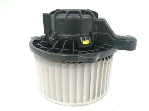 Heater blower motor HYUNDAI TUCSON (TL, TLE) 1.7 CRDi | BP8502983M62 