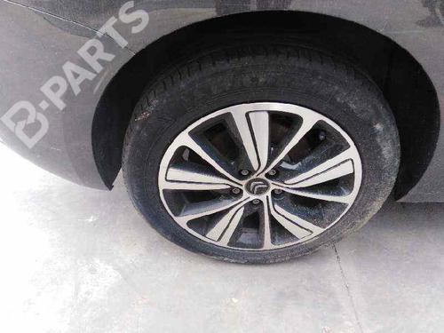 Ignition coil CITROËN C4 Grand Picasso II (DA_, DE_) 1.2 THP 130 | BP7404120M94  - Image 15