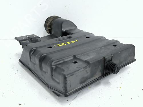Air filter box KIA K2500 Platform/Chassis (SD) 2.5 D | BP39648523M87 - Image 4