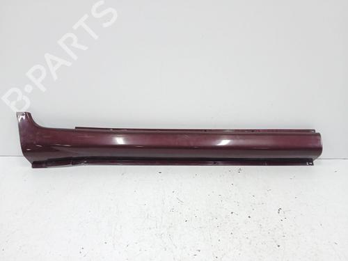 Used Other SSANGYONG MUSSO (FJ) 2.9 TD (120 hp) 30123670