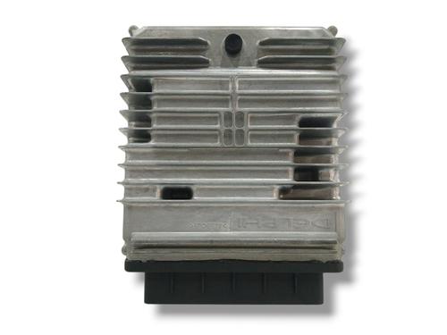 BP19726642M57 main image