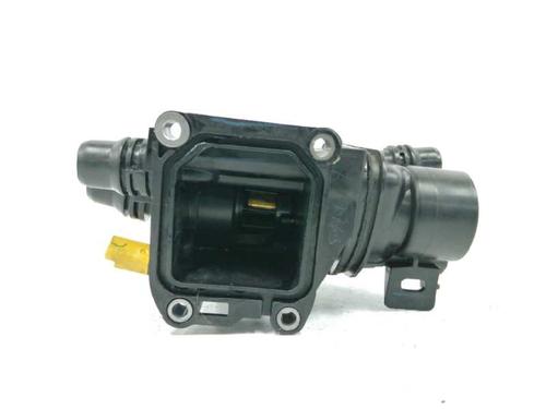 Other CITROËN C4 Picasso II 1.2 THP 130 | BP14151401O1 