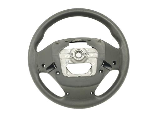 Steering wheel HYUNDAI i10 II (BA, IA) 1.0 | BP16347018C49 