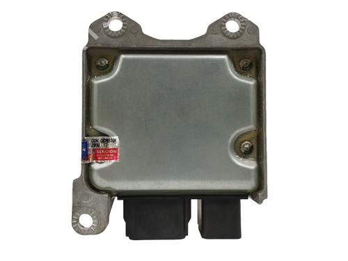 ECU airbags JAGUAR XJ (X350, X358) R 4.2 | BP16426955M53