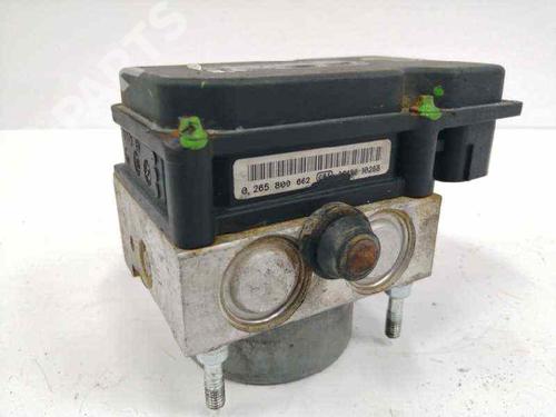 ABS pump CITROËN NEMO Box Body/MPV (AA_) 1.4 HDi | BP6419784M43 