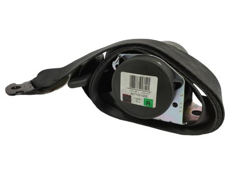 Sikkerhedssele bag højre ABARTH GRANDE PUNTO  | BP17124792I28 