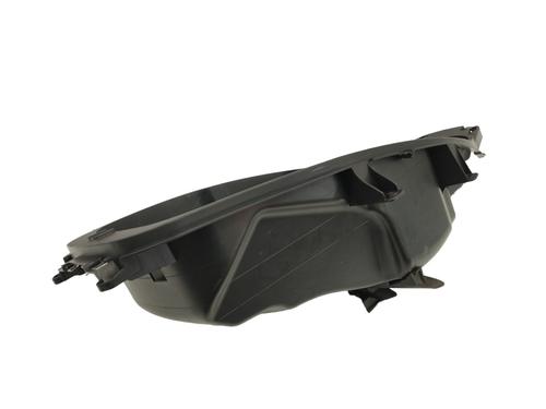 Other PIAGGIO MOTORCYCLES MP3 MP3 500 i.e. ABS/ASR Business (TA1) | BP30910958O1