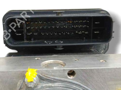 ABS pump AUDI A4 B9 (8W2, 8WC) 2.0 TDI | BP28512475M43