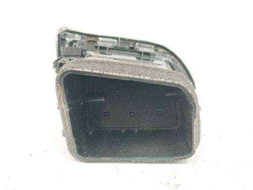 Air vent MERCEDES-BENZ A-CLASS (W176)  | BP11659495I21 