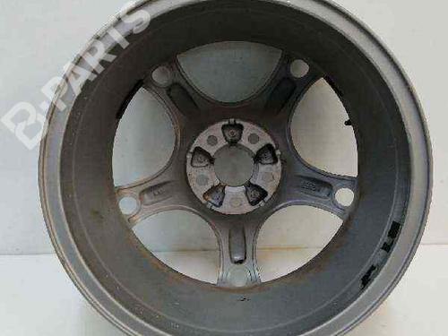 Rim SEAT TOLEDO II (1M2)  | BP9716364C45 