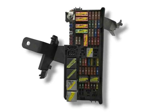 BP23576667E1 main image