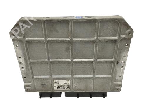 Engine control unit (ECU) TOYOTA VERSO (_R2_) 1.6 (ZGR20_, ZGR20R) | BP16187773M57