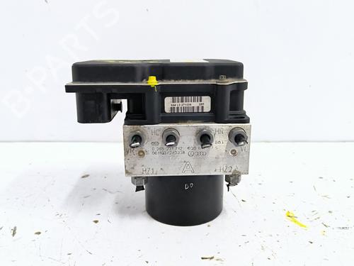 abs-pump-seat-ibiza-iii-6l1-2002-2003-2004-2005-2006-2007-2008-2009-38300401 main image
