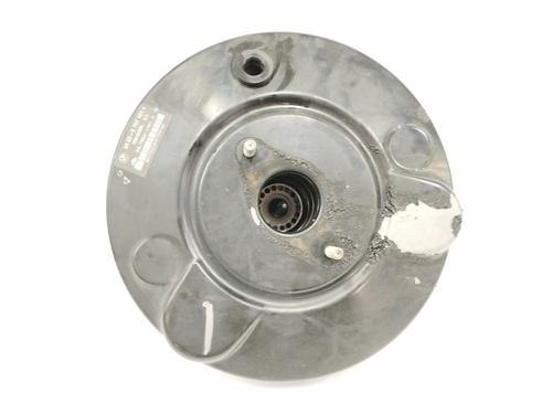 Used Servo brake MINI MINI (R50, R53) One (90 hp) 12508468