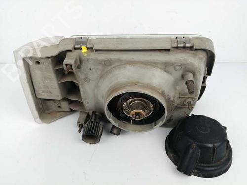 Left headlight SEAT MARBELLA (28A)  | BP7247851C28 
