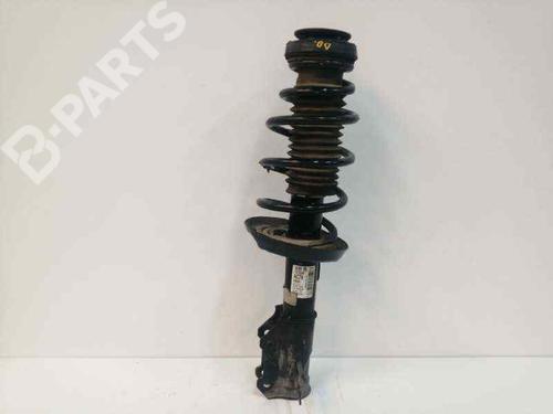 BP7538053M17 main image