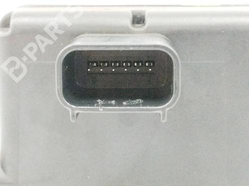 Electronic sensor OPEL ASTRA J Sports Tourer (P10) 1.7 CDTI (35) | BP10651826M84 