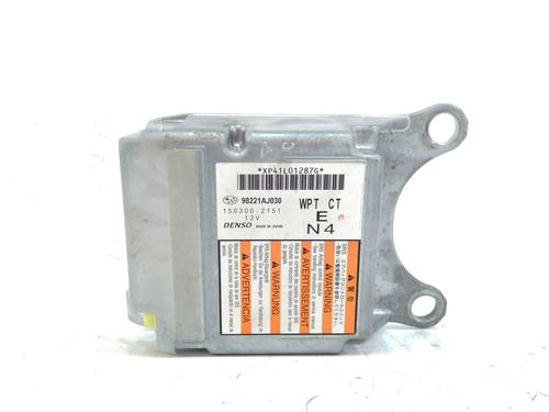 BP10568950M53 main image