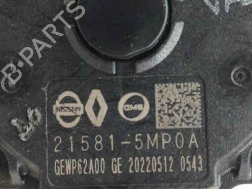 Other RENAULT MEGANE E-TECH SUV EV60 (BNJ1) | BP26577403O1