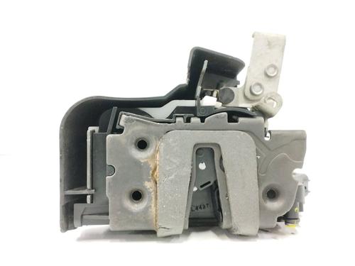Used Front right lock FORD MONDEO IV (BA7) 2.0 TDCi (140 hp) 11858252