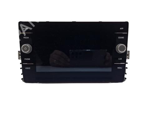 BP11185194C48 main image