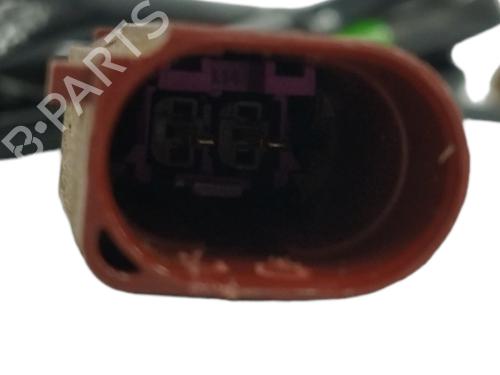 Electronic sensor SEAT LEON ST (5F8) 2.0 TDI | BP15958597M84