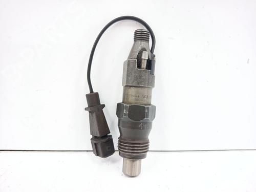 Inyector Inyector NISSAN TERRANO II (R20) [1992-2007] 36303706 36303706