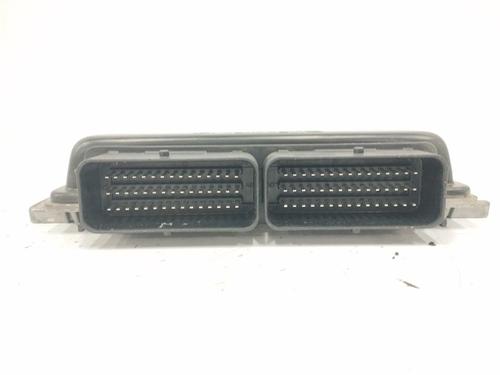 Engine control unit (ECU) VOLVO S40 I (644) 1.6 | BP11960722M57 