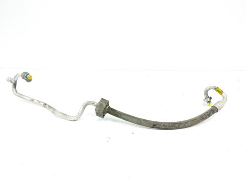 BP14153141M126 main image