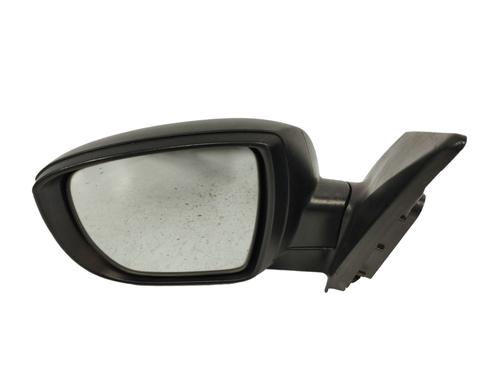 Used Left mirror HYUNDAI ix35 (LM, EL, ELH) 1.7 CRDi (116 hp) 16868686