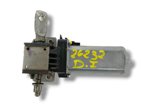 BP23576061O1 main image