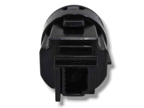 Switch TOYOTA bZ4X (_EAM1_) EV (XEAM10) | BP28512942I30 - Image 4