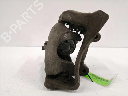 BP11604394M106 main image