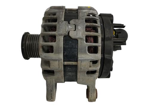 Used Alternator Alternator 17230669 17230669