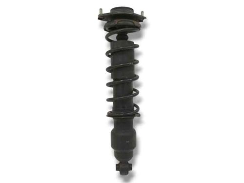 Venstre bagtil støddæmper SUBARU FORESTER (SH_) [2007-2025]  22613580