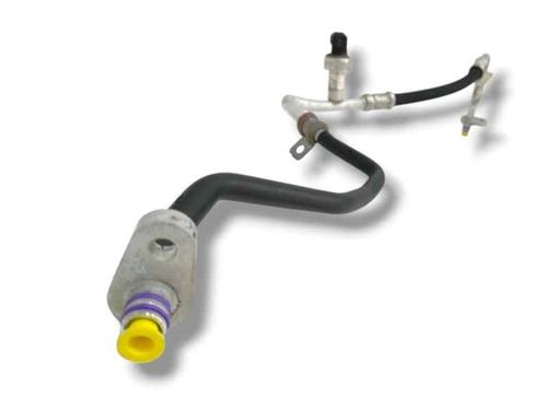 AC pipe JAGUAR F-PACE (X761)  | BP26558835M126 