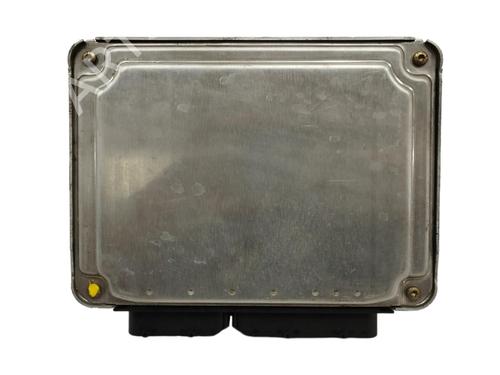 Engine control unit (ECU) VW SHARAN (7M8, 7M9, 7M6) 2.8 V6 24V | BP17395307M57 
