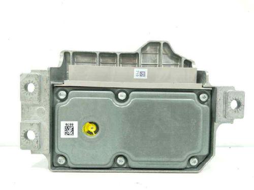 ECU airbags BMW 1 (E87)  | BP9431248M53 