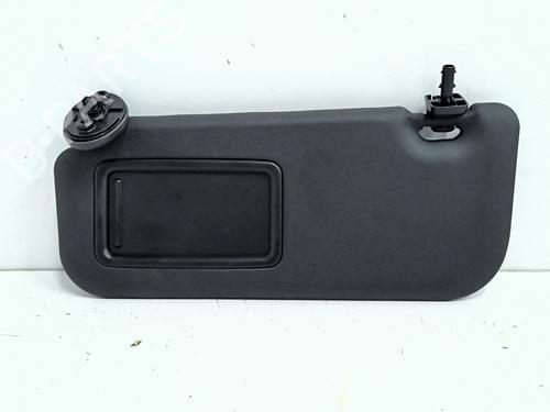 left-sun-visor-toyota-c-hr-_x1_-2016-34152874 main image