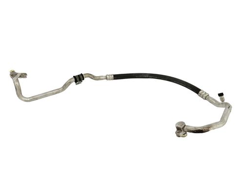 AC-rør SUBARU FORESTER (SJ_) 2.0 D AWD (SJD) (147 hp) 14155423