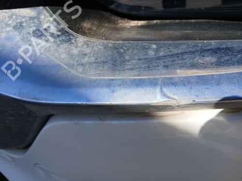 Front bumper MAZDA CX-30 (DM) SKYACTIV-G M Hybrid | BP33654936C7 - Image 3