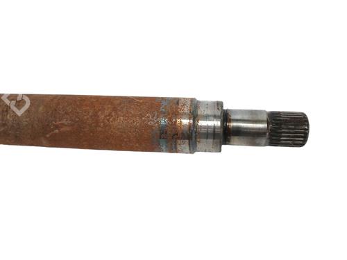 Right front driveshaft VOLVO V40 Hatchback (525)  | BP17905876M39 