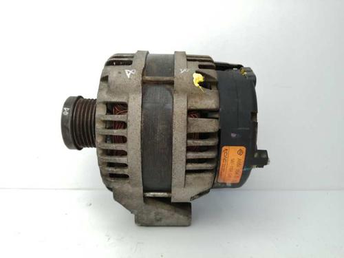 Used Alternator SSANGYONG ACTYON I 200 Xdi 4WD (141 hp) 6147440