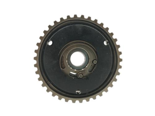 other-ford-c-max-ii-dxacb7-dxaceu-10-ecoboost-e3bg6c525ba-2010-2011-2012-2013-2014-2015-2016-2017-2018-2019-15283615 main image