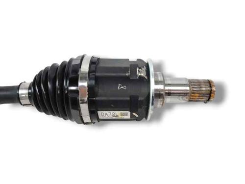 Left front driveshaft LEXUS UX (_AA1_, _AH1_, _MA1_) 250h (MZAH10) | BP23960023M38 - Image 2