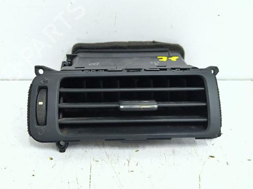 Used Air vent Air vent KIA RIO III (UB) 1.25 CVVT (86 hp) 34578503 34578503