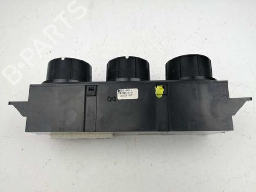 Commande Chauffage LANDWIND (JMC) CV9 1.6 | BP29353178I5