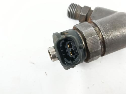Injector CITROËN BERLINGO Box Body/MPV (K9) 1.5 BlueHDi 100 | BP30561204M100