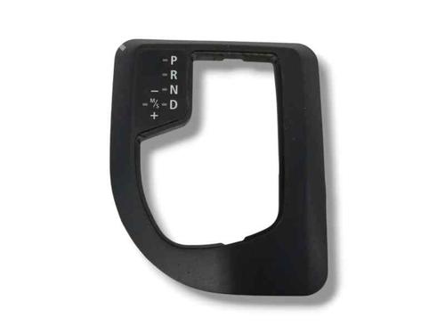 outra-bmw-5-e60-2001-2002-2003-2004-2005-2006-2007-2008-2009-2010-23576891 main image