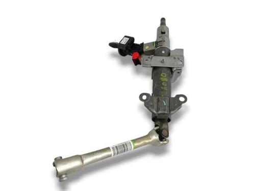 Steering column RENAULT TRAFIC III Van (FG_) 2.0 dCi 120 (FGMN) | BP39649300M21 - Image 3